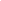 A representation of the Axl protein