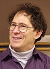 Stephen H. Schneider 