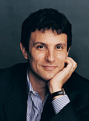 Remnick