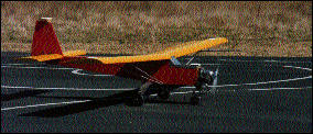 960116gpsplane2c.GIF