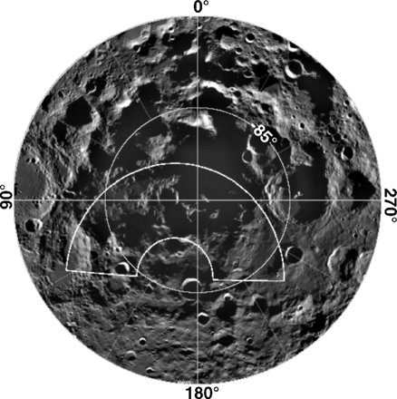 961209moonice.gif