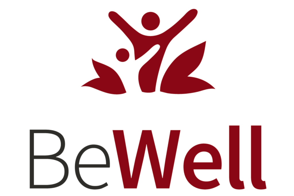 BeWell