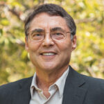 Carl Wieman