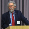 John P. Holdren