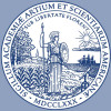 AAAS seal