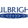 Fulbright logo