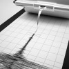 Seismograph