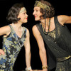 Noel Coward play "Hay Fever"