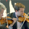 St. Lawrence String Quartet