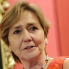 Polly Courtice / Courtesy Cambridge Institute for Sustainability Leadership