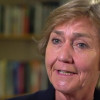 Polly Courtice portrait / Stanford Video