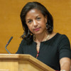 Susan Rice