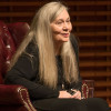 Marilynne Robinson