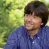 Ken Burns