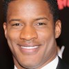 Nate Parker