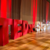 TedxStanford 2016