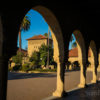 "Stanford 125: A Visual Exploration"