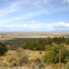 San Luis Valley, Colorado