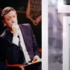 images of William F. Buckley Jr.