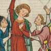 Codex Manesse