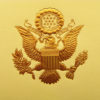 Seal of the President of the United States