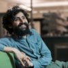 Manu Prakash