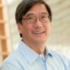 Peter S. Kim