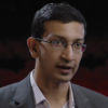 Raj Chetty, still from video