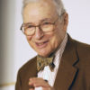 Kenneth Arrow