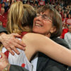 Tara VanDerveer