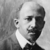 W.E.B. Du Bois