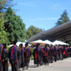 Stanford Law School