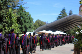 Stanford Law School