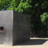 Berlin memorial