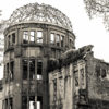 Hiroshima Peace Memorial