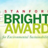 Bright Award logo