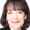 Carol Dweck