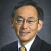 Steven Chu