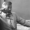 Wallace Stegner