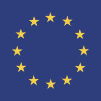 Flag of the European Union