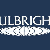 Fulbright logo