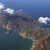 Catalina Island