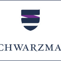 Schwarzman logo