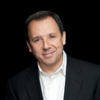 Ron Suskind