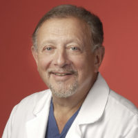 Ralph Greco, MD