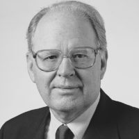 James E. Howell