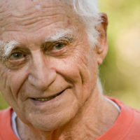 Michel Serres