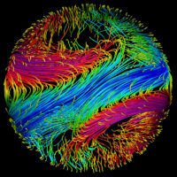 hot jupiter magnetic field