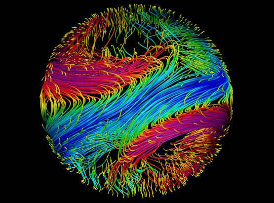 hot jupiter magnetic field